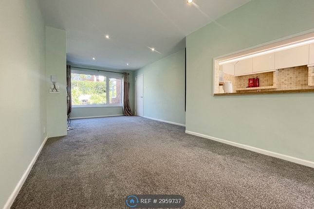A Blackbrook Road, Fareham photo 5