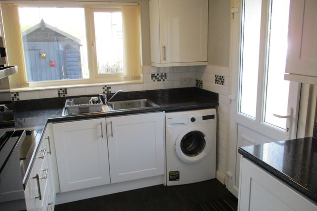 2, Silverlaw Crescent, Annan photo 5