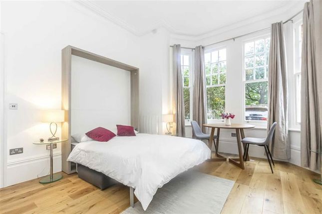 Flat 1, 167, Park Road, Teddington photo 4