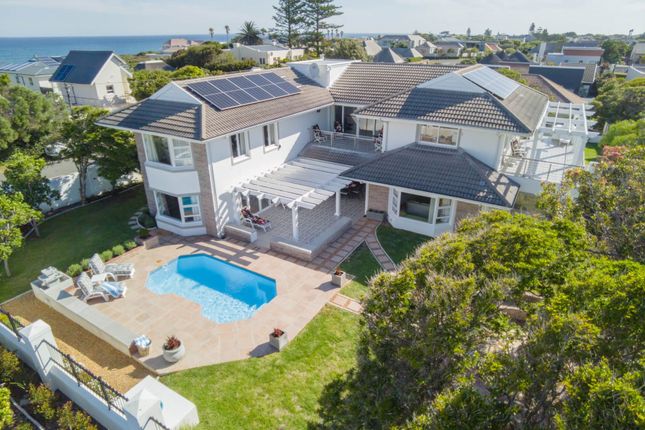 Detached house for sale in 22 Rocklands Road, Westcliff, Hermanus Coast, Western Cape, South Africa