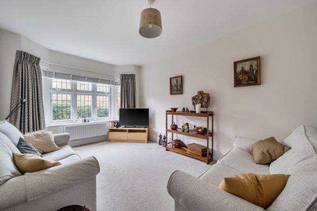 5 Sandy View, Exeter photo 4