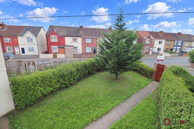 115 Staveley Street, Doncaster photo 4