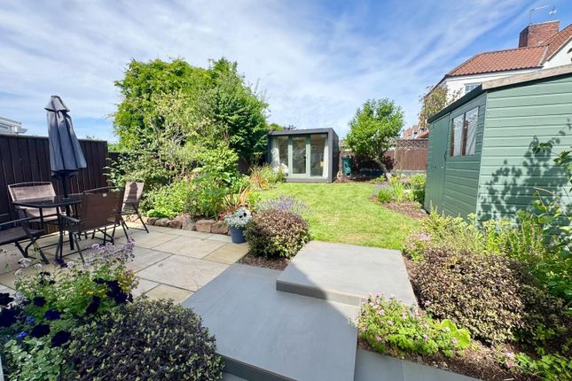 6, Passage Leaze, Shirehampton photo 2