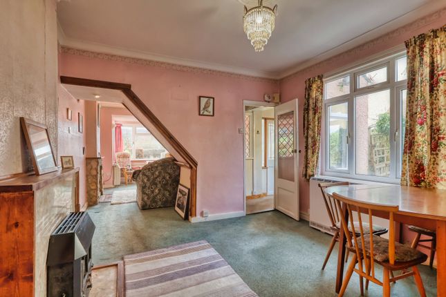 146, Chorley Road, High Wycombe photo 4
