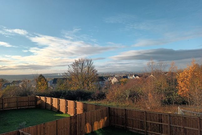 Sheerwater Crescent, Barnsley photo 5