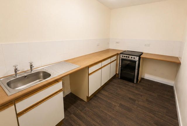22A Cowell St, Llanelli photo 5