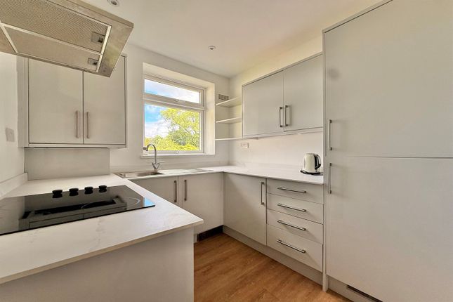 21, Flat 4, Fog Lane, Manchester photo 4