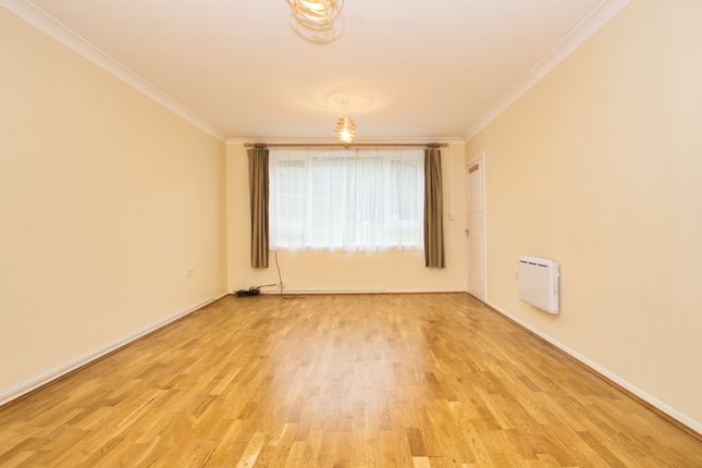 Thumbnail Flat to rent in Moat Lodge, London Road, Harrow On The Hill