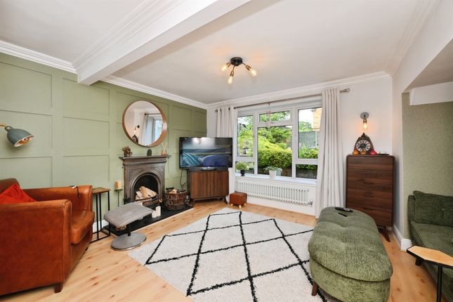 77, Windmill Way, Much Hadham photo 3
