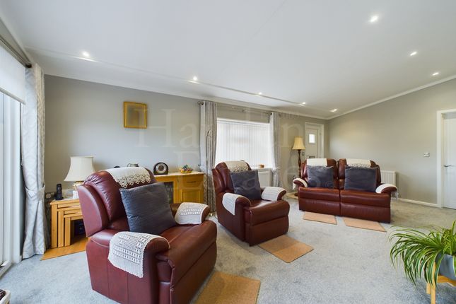 33 Valley View Park, Alveley, Bridgnorth photo 2