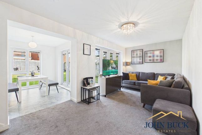 4, Chillingham Close, Washington photo 4