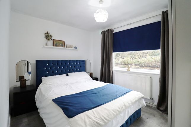 110, Kynaston Road, Orpington photo 3