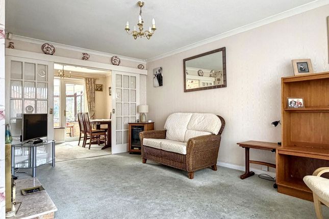 46, Beech Grove, Gateshead photo 2