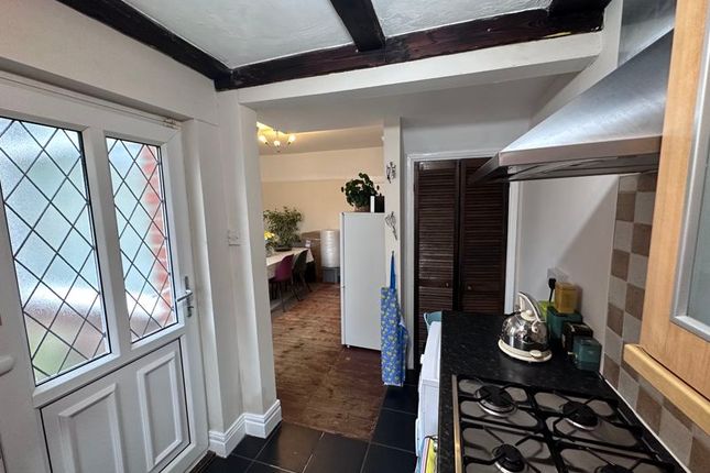 34, Burn Avenue, Newcastle Upon Tyne photo 3