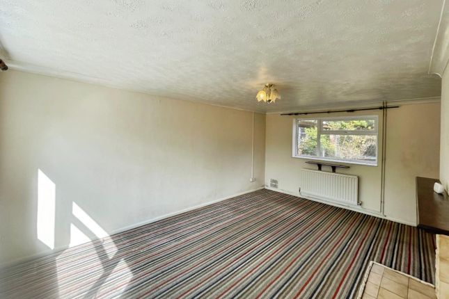 52, Buckenham Drive, King's Lynn photo 4