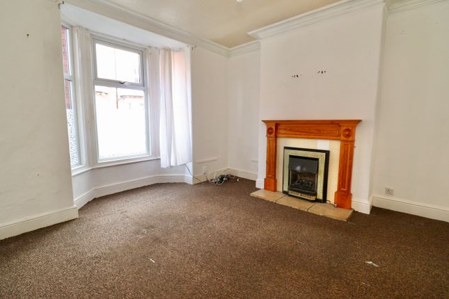 5, Abbot Street, Lincoln photo 3