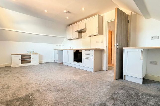 40,Flat 3, Albert Road, Ramsgate photo 4