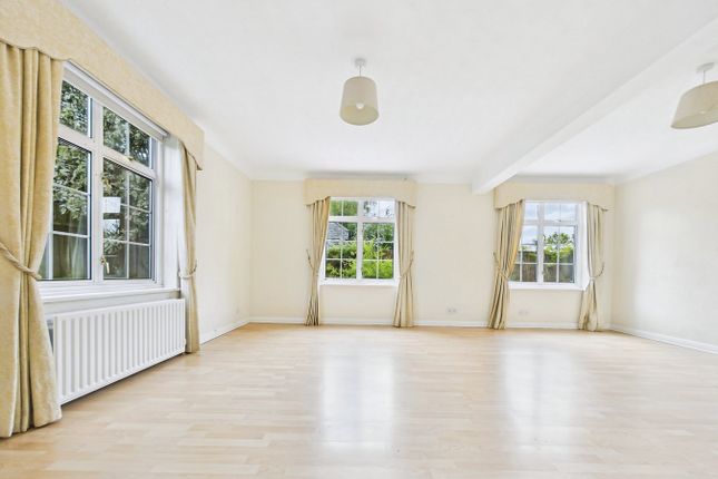 34, Sellwood Road, Southampton photo 4