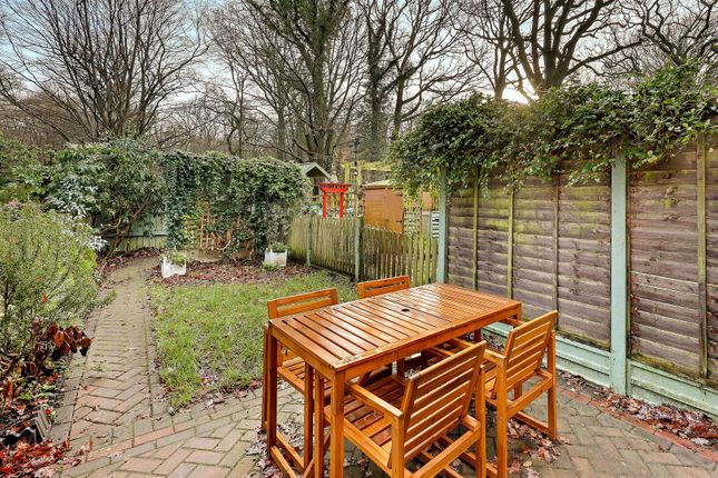 64, Garnon Mead, Epping photo 3