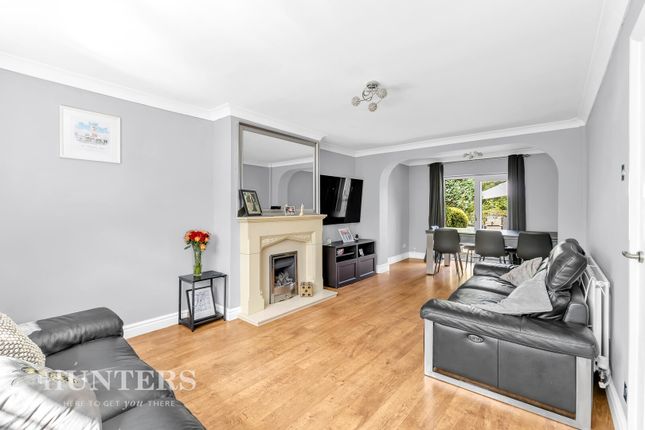 1, Greenways, Ashton-Under-Lyne photo 4