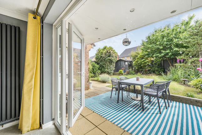 37, Tack Lee Road, Arundel photo 4