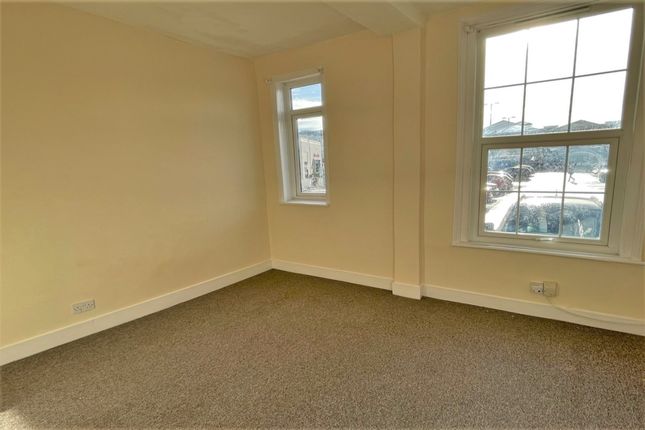 Terraced house for sale in Russell Street, Dover, Kent