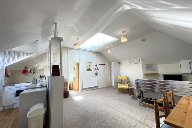 The Studio, 153, Park Road, Leicestershire photo 4
