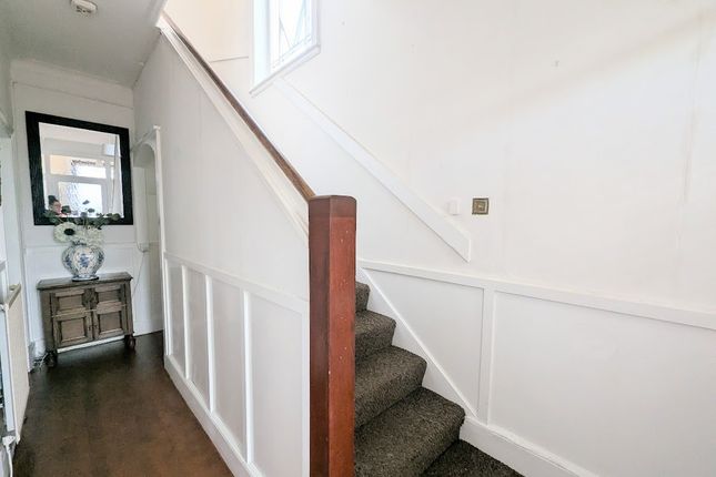 10, Charnwood Road, Dumfries photo 2