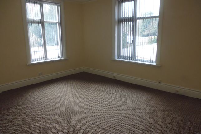 Flat 2, Birmingham photo 5