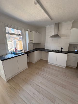 48, Sydney Road, Eastbourne photo 3