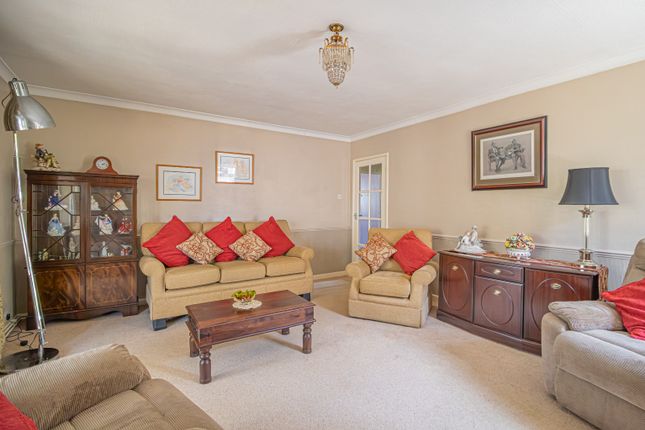 9 South Wootton Lane, King's Lynn, Norfolk photo 4