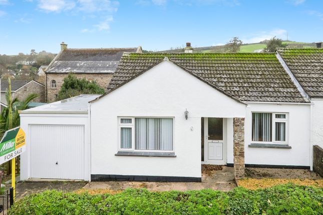 3, Chynoweth Gardens, Penzance photo 4