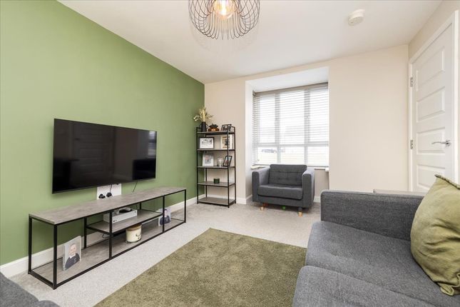 43 Ryndale Drive, Dalkeith photo 4