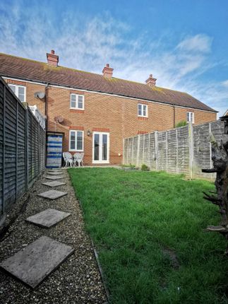 4, Hayward Place, Tide Way, Chichester photo 4