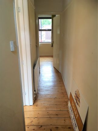 9, Ella Road, Norwich photo 5