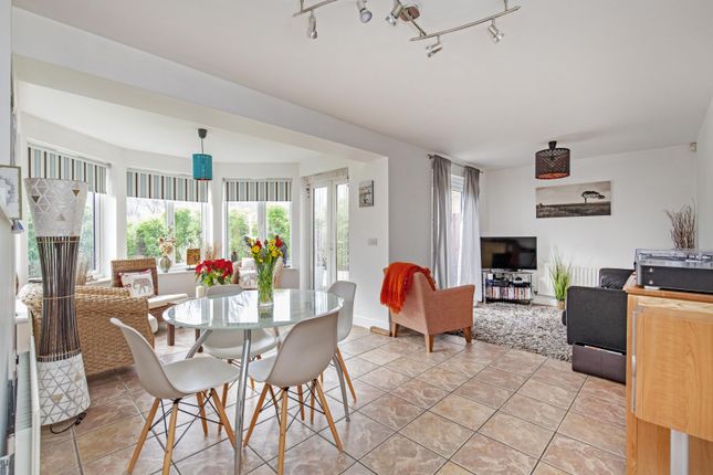 Homes To Let In Elsecar Rent Property In Elsecar Primelocation