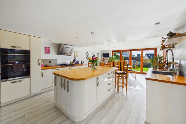 39, Treninnick Hill, Newquay photo 3