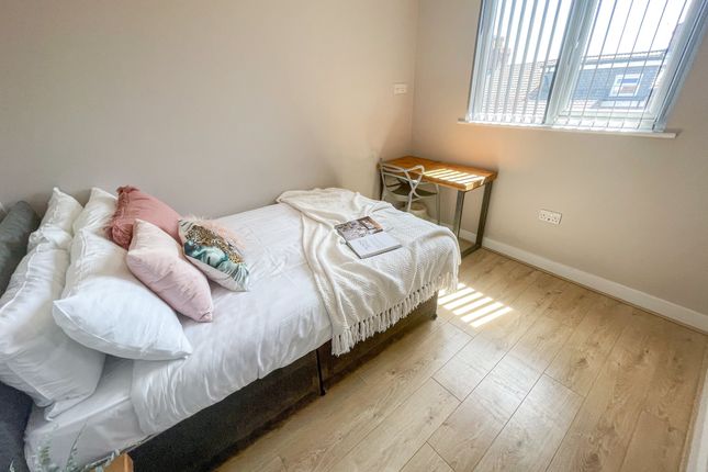 Property to rent in Channell Road, Fairfield, Liverpool