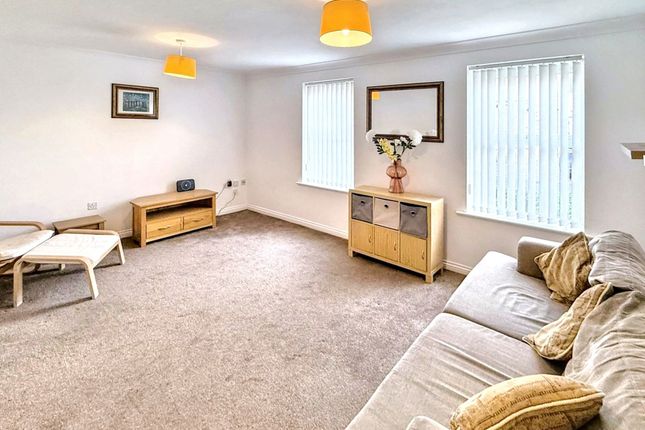 8, Aysgarth, Cramlington photo 3