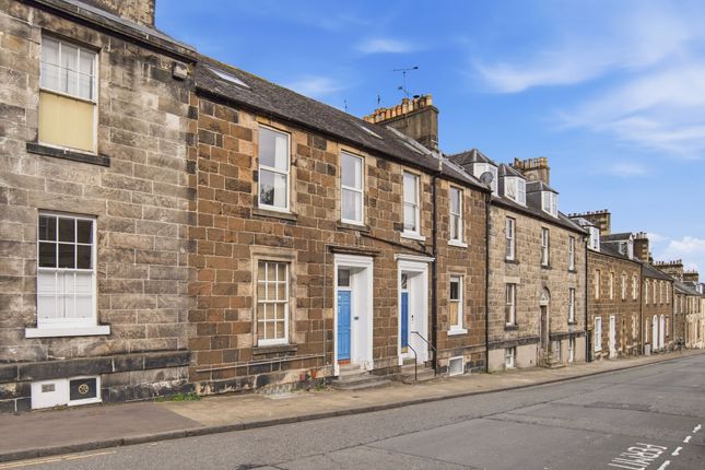 40b Queen Street, Stirling photo 2