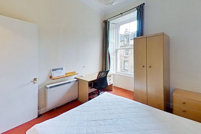 22, (1f1) Blackwood Crescent, Edinburgh photo 5