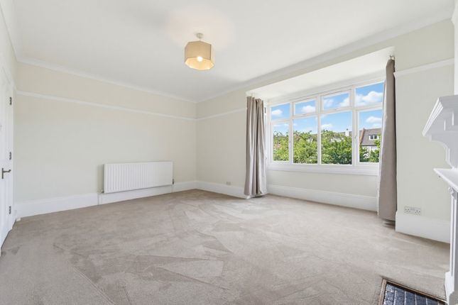 173A, Kingston Road, Teddington photo 3
