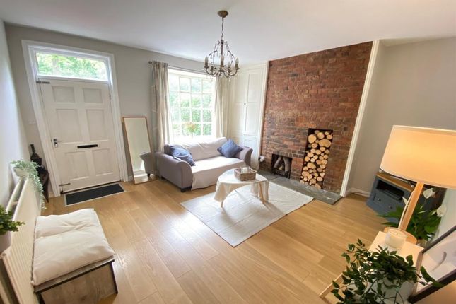 10, Ladyfield Terrace, Wilmslow photo 2