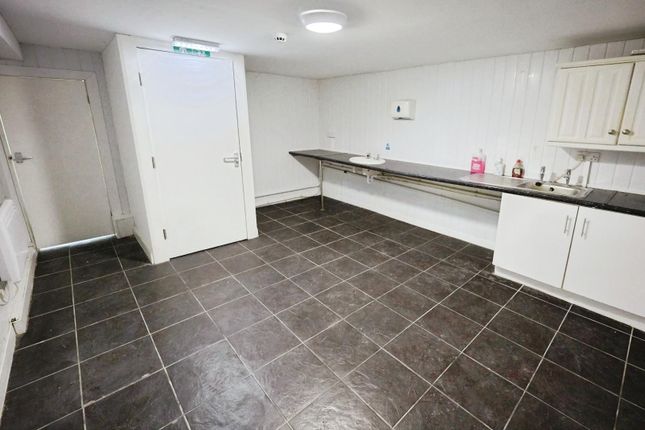 63A, Fore Bondgate, Bishop Auckland photo 4
