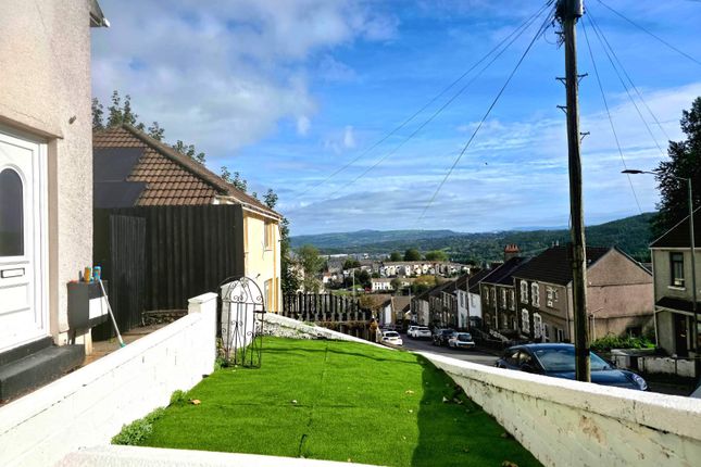 68, Waun Wen Road, Swansea photo 2