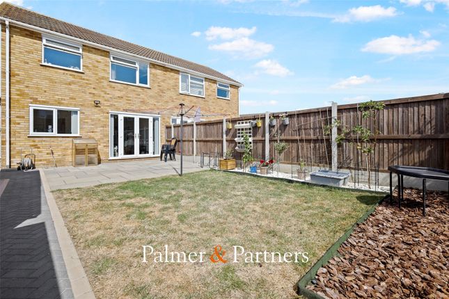 23, Ventnor Drive, Essex photo 4