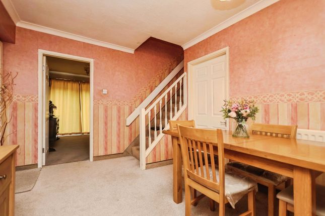 7, Wellman Croft, West Midlands photo 4