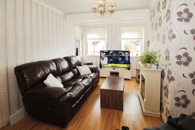 1, Guffock Road, Sanquhar photo 3