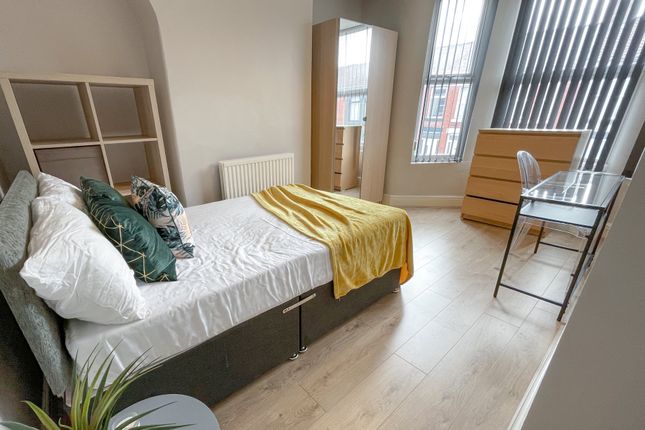 Gainsborough Road, L15 3HX photo 3