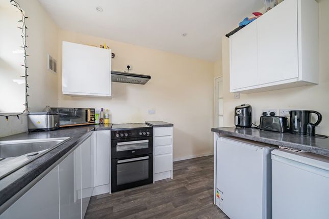 39 Broad View, Chichester photo 4